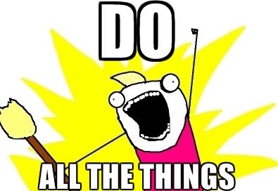 Credit: Allie Brosh, Hyperbole and a Half