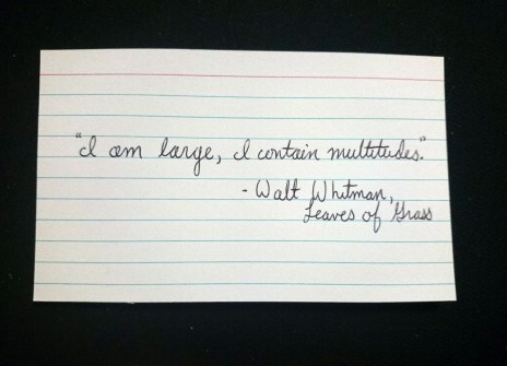 40.media.tumblr.com:adf45803f2f1995af38344e895cbdf5e:tumblr_nfdoe458Vp1u47caxo1_1280