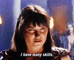 (Credit: Xena: Warrior Princess; Source: https-//38.media.tumblr.com/23ef8a0620c2890727c066a5d7e5061e/tumblr_inline_nc5mvicypg1rcmaq0)