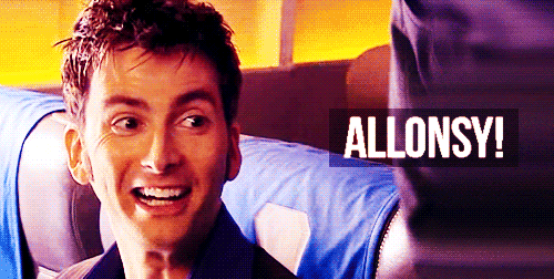 Credit: BBC's Doctor Who; Source: http://giphy.com/gifs/doctor-who-david-tennant-2GI3yBQc0zu2A