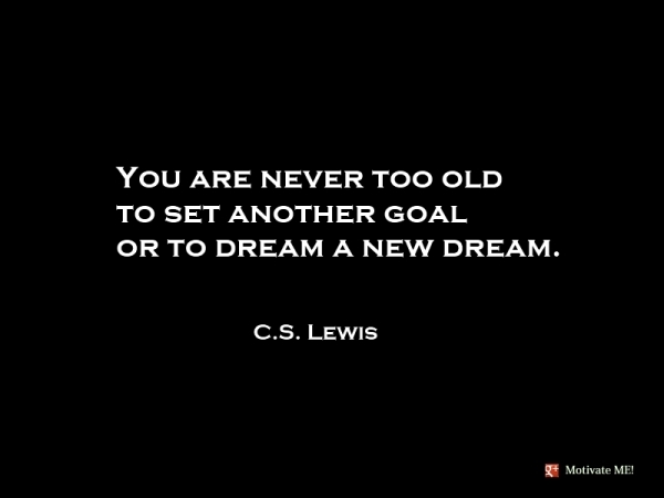 Source: http://img.allw.mn/content/xz/pq/ms3pwqzl.jpg