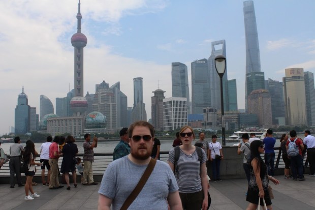 confused-on-the-bund