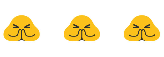 prayer-emoji3