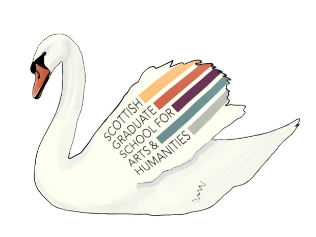 swansgsah