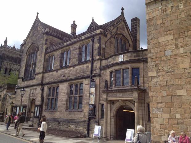 17035751_10154695184753101_1091640004_o