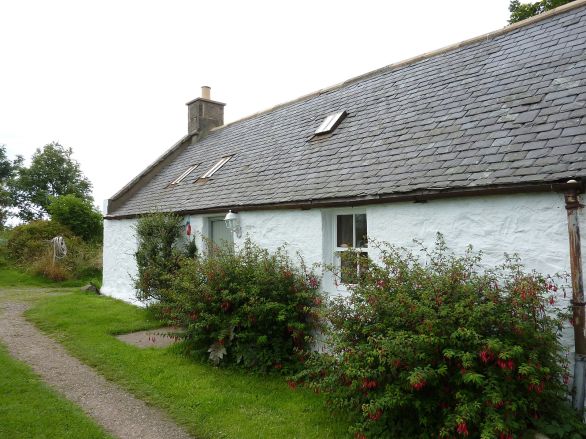 joan_eardleys_cottage_catterline