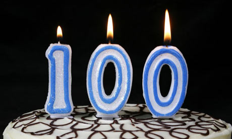 100 cake2