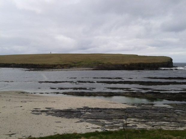 Birsay