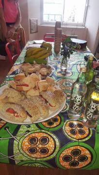 18720740_10212030805032753_2137518730_o