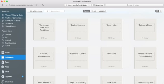 Screen Shot 2017-07-19 at 15.00.13 copy
