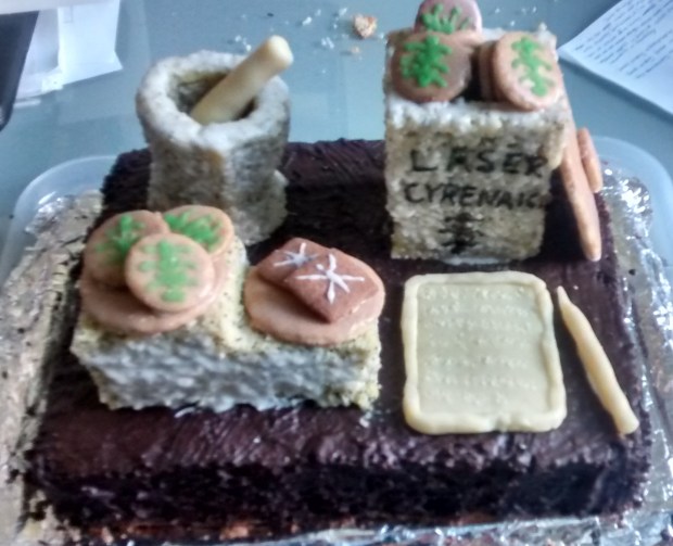 Fig 1 Ancient Medicine Cake.jpg