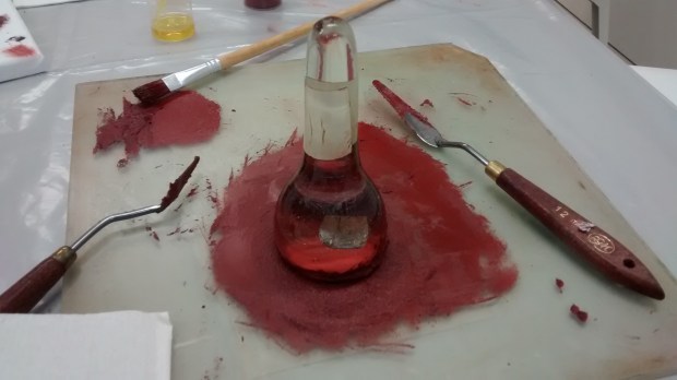 Fig 3 Making Oil Paint.jpg