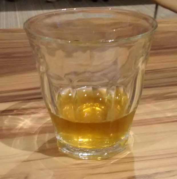 Fig 5 Ancient Remedies.jpg