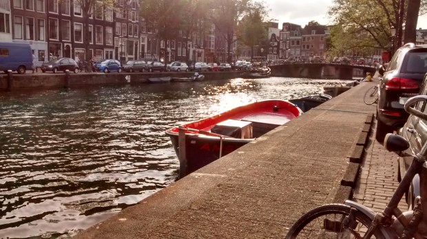 Fig 6 Spiegelgracht.jpg