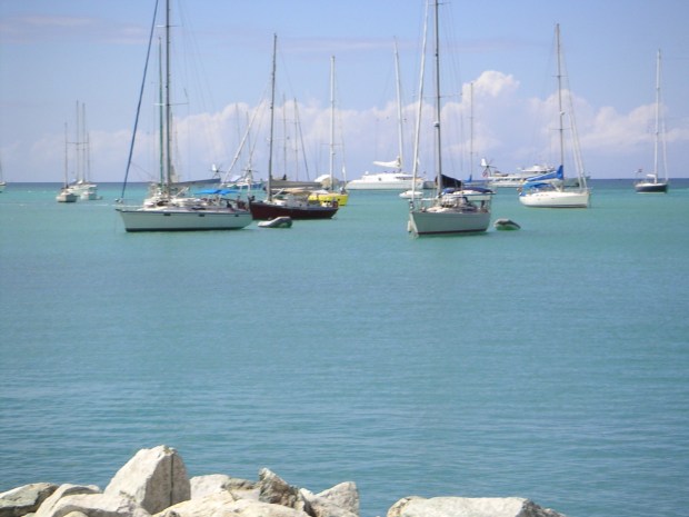 MINOLTA DIGITAL CAMERA