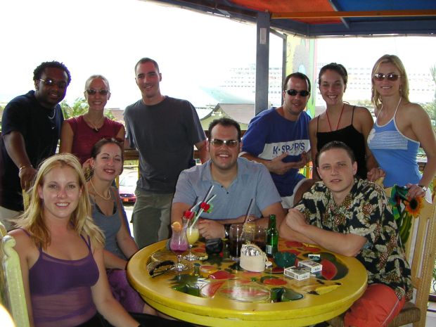 MINOLTA DIGITAL CAMERA