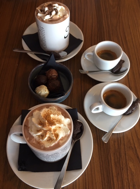 sugar and caffeine.jpg