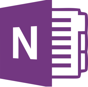 onenote