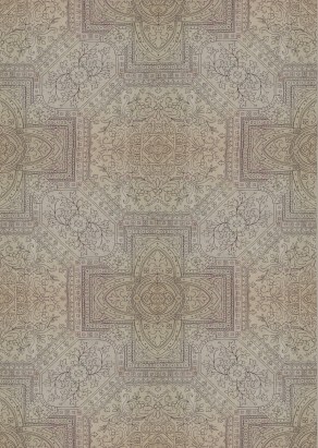 Digital Reconstruction