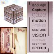 Picture_5_The_HUBIC_Lab