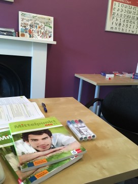 Yes, this is the book