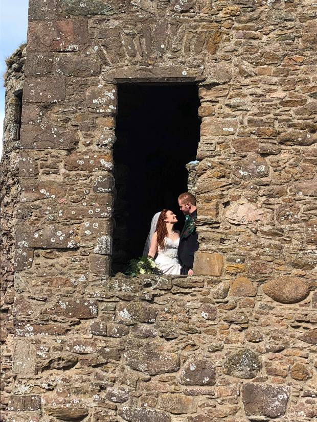 40019646_1704101726375653_7367058562746417152_n