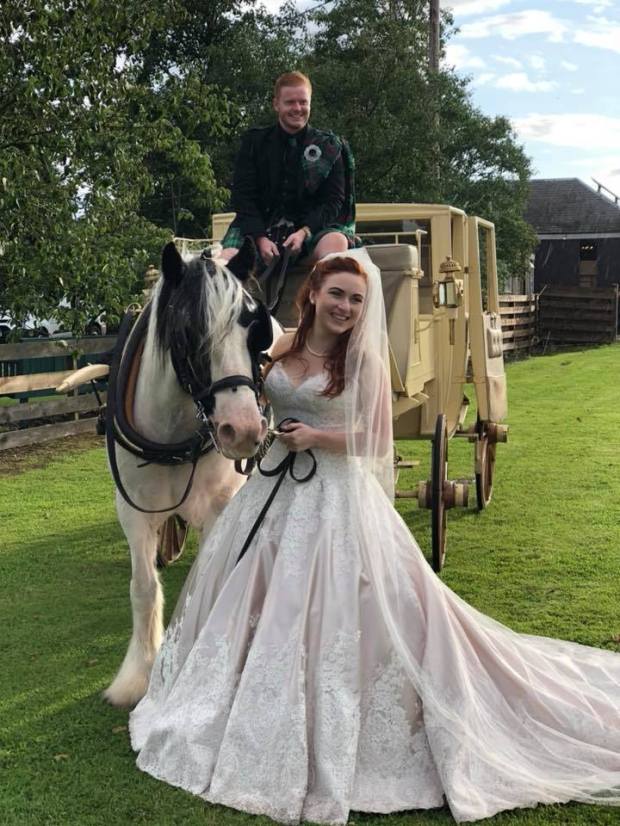 40049801_2347944778556490_3141606704001581056_n