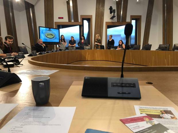 42088802_424537064740610_8727965400555323392_n (1)