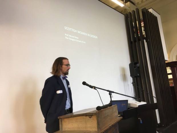 b9c1b3ec-ec42-41d3-b342-f78bc827064e-e1535193873866