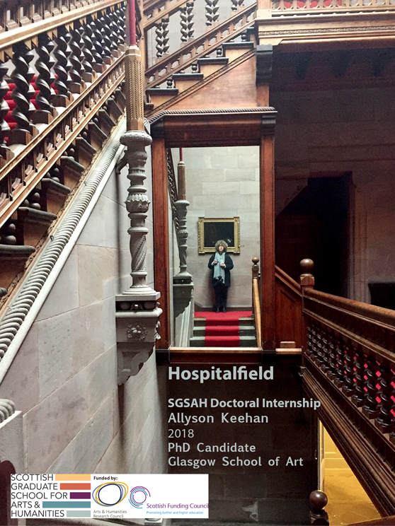 Hospitalfield PhotoJournal_Page_01