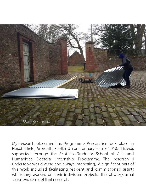 Hospitalfield PhotoJournal_Page_02