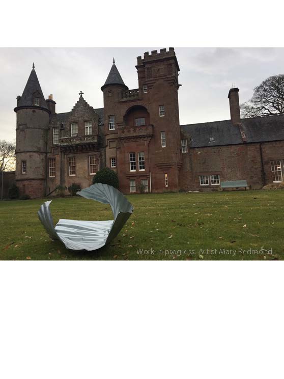 Hospitalfield PhotoJournal_Page_03