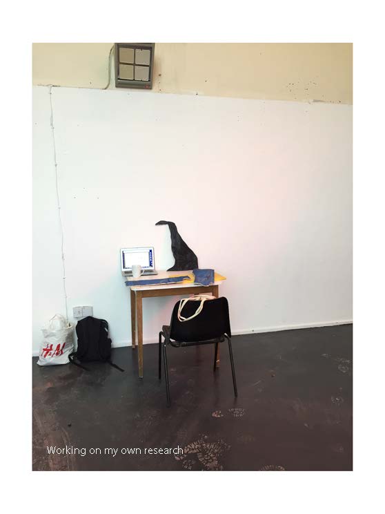 Hospitalfield PhotoJournal_Page_13