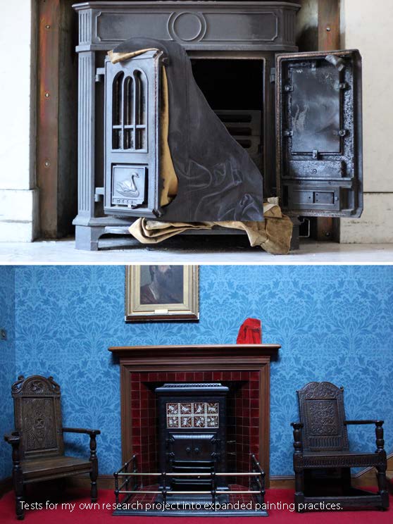 Hospitalfield PhotoJournal_Page_14