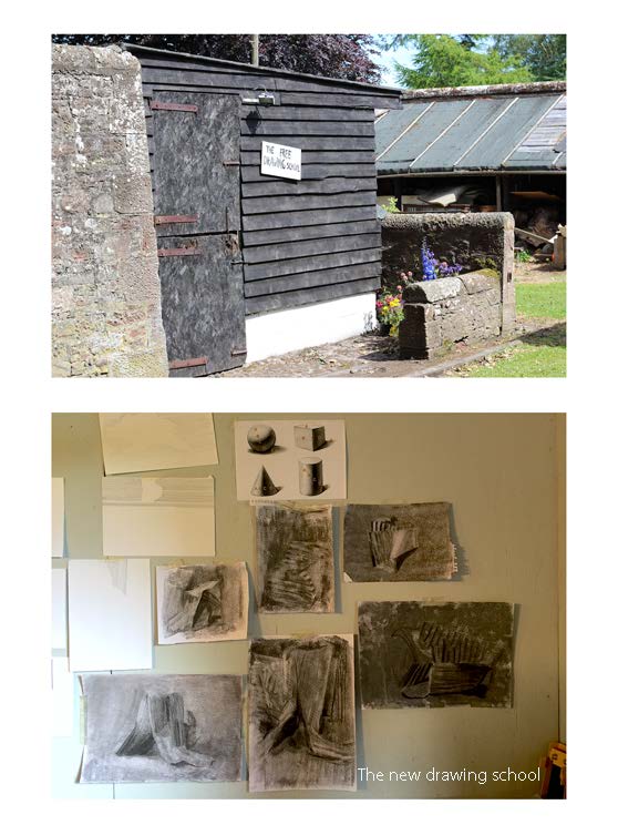 Hospitalfield PhotoJournal_Page_15