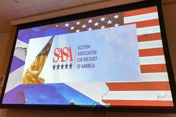 17218313_765023490345672_5325430301205949008_o