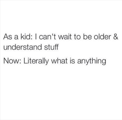 461e6c6731445abc9f520acbaaeecc42