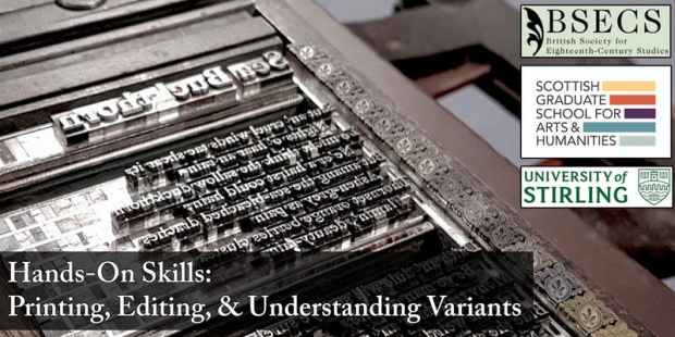 https_cdn.evbuc.comimages472537922613398432671original