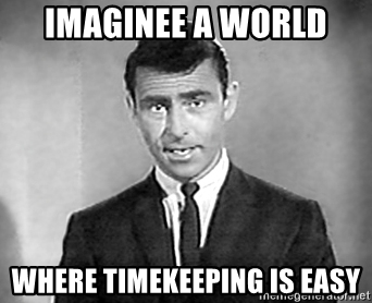 imaginee-a-world-where-timekeeping-is-easy
