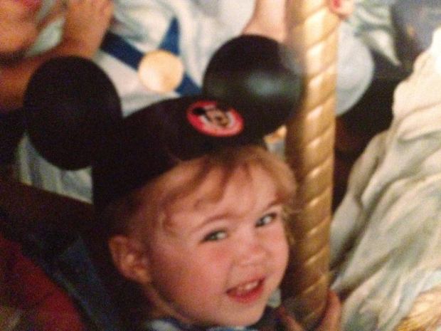 10317677_10202233025215612_1007848694826640664_o