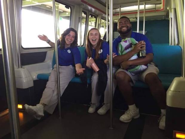 17458429_10213016040182809_2441120906897703727_n