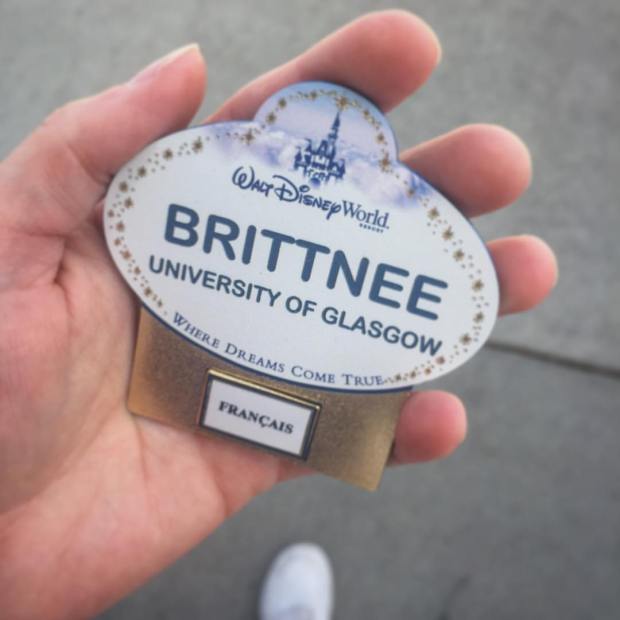 17880203_10210288385739809_1990601673580878227_o