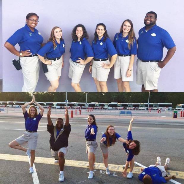 18485426_10210579722743052_6010556851562361350_n