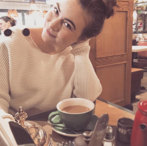 46491496_573024306486002_447055290345455616_n