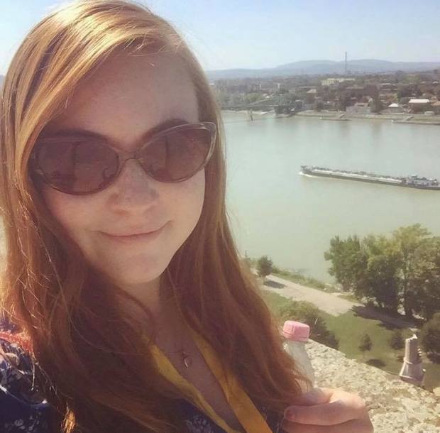 46496026_580188885746305_8457480021089452032_n