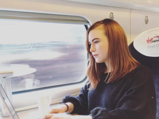 46516312_614113625686388_794682865177591808_n