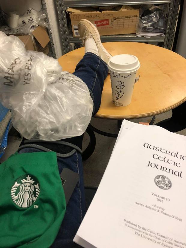 32645969_10213439664639812_8992222300052914176_o