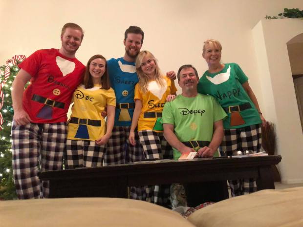 48404933_965306283658710_4075584438149316608_n