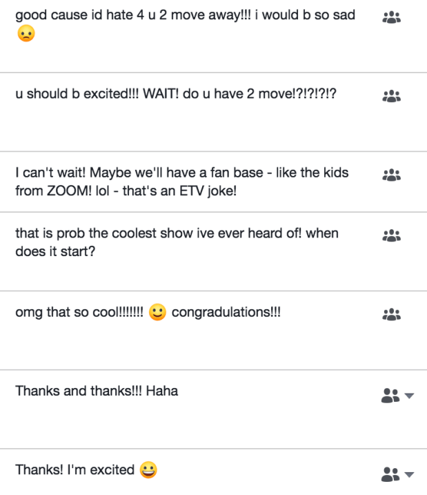 Screen Shot 2018-12-13 at 16.40.16