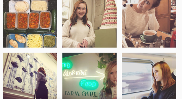 Screen Shot 2018-12-13 at 16.45.22.png